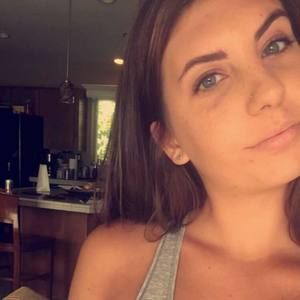 Meet your Posher, Rowan